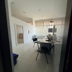 Аренда Объект, м. Нариман Нариманов метро, Наримановский р-н район 3