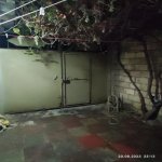 Satılır 6 otaqlı Həyət evi/villa, Bakıxanov qəs., Sabunçu rayonu 22