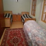 Kirayə (günlük) 4 otaqlı Həyət evi/villa Şəki 2