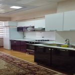 Kirayə (aylıq) 2 otaqlı Yeni Tikili Sumqayıt 7