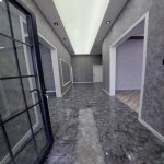 Satılır 4 otaqlı Bağ evi, Mərdəkan, Xəzər rayonu 28