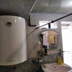 Satılır 3 otaqlı Köhnə Tikili, Nərimanov rayonu 11