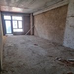 Продажа 3 комнатная Новостройка, м. Нариман Нариманов метро, Наримановский р-н район 8