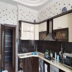 Satılır 4 otaqlı Yeni Tikili, Yasamal rayonu 5