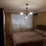 Satılır 2 otaqlı Yeni Tikili Xırdalan 9