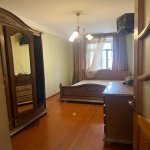 Kirayə (aylıq) 3 otaqlı Köhnə Tikili, Azadlıq metrosu, Binəqədi rayonu 4