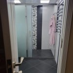 Kirayə (aylıq) 3 otaqlı Yeni Tikili, İnşaatçılar metrosu, Yeni Yasamal qəs., Yasamal rayonu 15