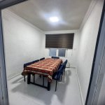 Kirayə (aylıq) Obyekt, Həzi Aslanov metrosu, Xətai rayonu 5