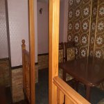Kirayə (aylıq) Obyekt, Sahil metrosu, Səbail rayonu 14