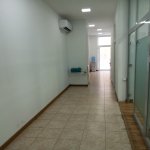 Kirayə (aylıq) 3 otaqlı Ofis, Nəriman Nərimanov metrosu, Montin qəs., Nərimanov rayonu 3