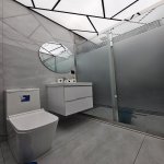 Продажа 2 комнат Новостройка, м. Нариман Нариманов метро, Шярг Базары, Наримановский р-н район 13