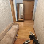 Продажа 3 комнатная Вторичка, м. Нариман Нариманов метро, Наримановский р-н район 4