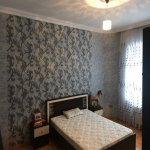 Satılır 5 otaqlı Həyət evi/villa, Avtovağzal metrosu, Biləcəri qəs., Binəqədi rayonu 18