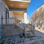 Продажа 5 комнат Дома/Виллы, м. Короглу метро, пос. Забрат, Сабунчу район 5