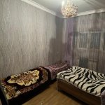 Kirayə (aylıq) 3 otaqlı Köhnə Tikili, Nəsimi metrosu, 9-cu mikrorayon, Binəqədi rayonu 5