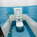 Продажа 3 комнатная Вторичка, Хетаи район 11