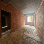 Продажа 2 комнат Новостройка, пос. Зыг, Сураханы район 3