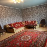Satılır 3 otaqlı Həyət evi/villa, Suraxanı rayonu 6
