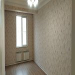 Satılır 2 otaqlı Yeni Tikili, Saray, Abşeron rayonu 1