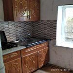 Kirayə (aylıq) 2 otaqlı Həyət evi/villa, Mehdiabad, Abşeron rayonu 4