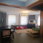 Продажа 3 комнат Дома/Виллы, пос. Бинагяди, Бинагадинский р-н район 15