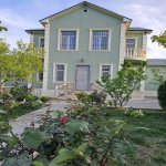 Satılır 5 otaqlı Bağ evi, Novxanı, Abşeron rayonu 35