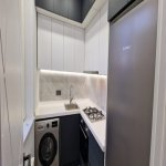 Kirayə (aylıq) 2 otaqlı Köhnə Tikili, Dərnəgül metrosu, Binəqədi rayonu 2