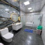 Satılır 5 otaqlı Bağ evi, Şüvəlan, Xəzər rayonu 16