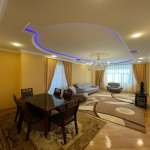 Kirayə (aylıq) 3 otaqlı Yeni Tikili, Nəsimi rayonu 2