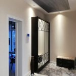 Kirayə (günlük) 4 otaqlı Bağ evi, Türkan, Xəzər rayonu 13