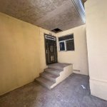 Satılır 2 otaqlı Həyət evi/villa Xırdalan 7