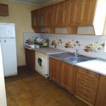 Kirayə (günlük) 2 otaqlı Həyət evi/villa Xaçmaz / Nabran 4