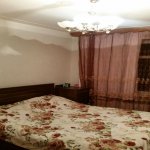 Satılır 2 otaqlı Köhnə Tikili, Nəsimi metrosu, 9-cu mikrorayon, Binəqədi rayonu 3