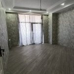 Satılır 3 otaqlı Yeni Tikili, Suraxanı rayonu 13