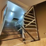 Продажа 5 комнат Дома/Виллы, м. Короглу метро, Наримановский р-н район 17