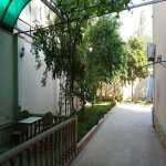 Продажа 4 комнат Дома/Виллы, м. Короглу метро, пос. Бакиханова, Сабунчу район 4