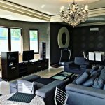 Kirayə (günlük) 5 otaqlı Bağ evi Quba 28