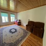 Kirayə (günlük) 4 otaqlı Həyət evi/villa Lerik 6