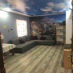 Kirayə (aylıq) 7 otaqlı Bağ evi, Mərdəkan, Xəzər rayonu 15