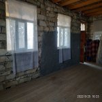 Satılır 4 otaqlı Həyət evi/villa Gəncə 1