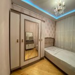 Аренда 2 комнат Новостройка, Хетаи район 8