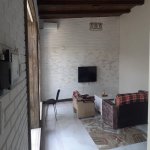 Kirayə (günlük) 4 otaqlı Həyət evi/villa, Mərdəkan, Xəzər rayonu 4