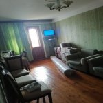 Kirayə (aylıq) 2 otaqlı Köhnə Tikili, 20 Yanvar metrosu, Yasamal rayonu 1