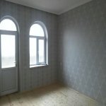 Satılır 4 otaqlı Həyət evi/villa Xırdalan 15