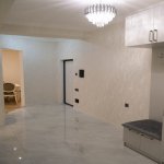 Продажа 3 комнатная Новостройка, м. 8 Ноябрь метро, Насими район 9