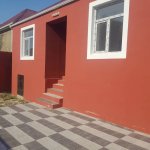 Satılır 4 otaqlı Həyət evi/villa Sumqayıt 1