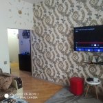 Продажа 2 комнатная Новостройка, м. Азадлыг метро, 8-ой микрорайон, Бинагадинский р-н район 4