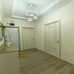 Satılır 4 otaqlı Köhnə Tikili, Yeni Günəşli qəs., Suraxanı rayonu 15