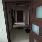 Satılır 2 otaqlı Yeni Tikili Xırdalan 5