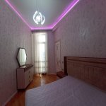 Kirayə (aylıq) 2 otaqlı Yeni Tikili, Elmlər akademiyası metrosu, Yasamal rayonu 4